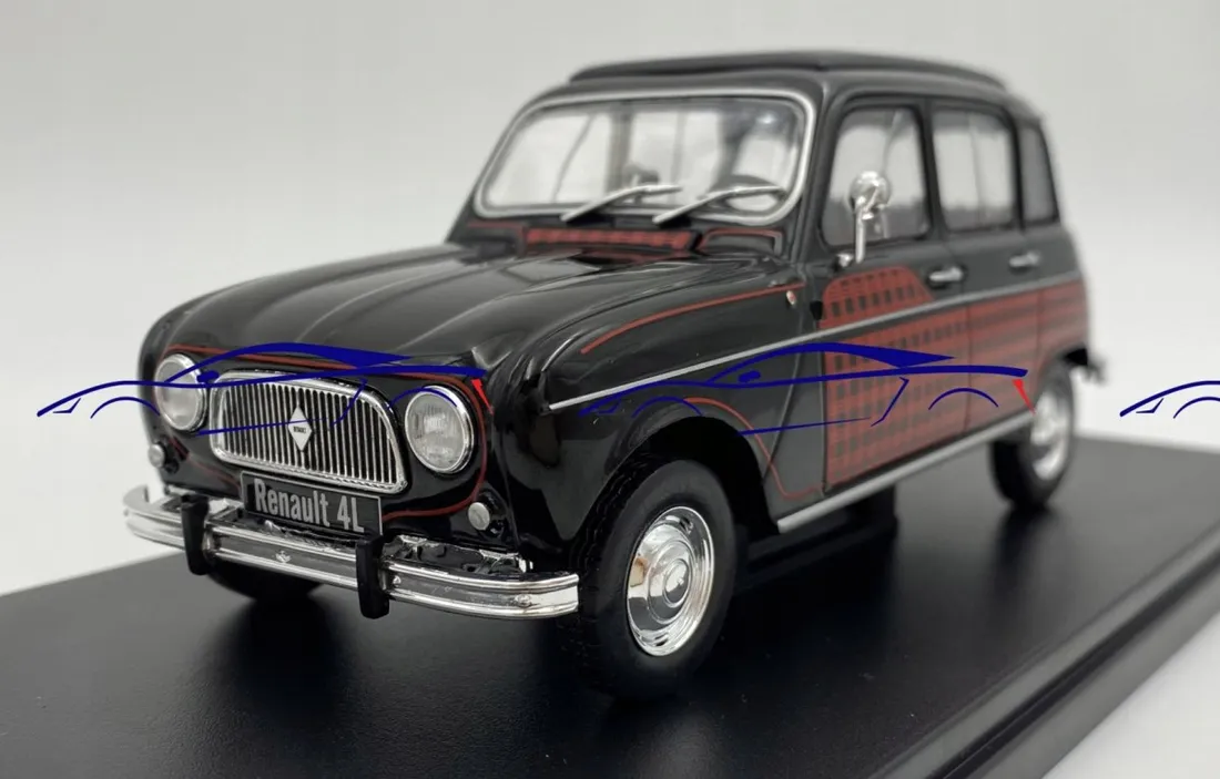 renault-4l-parisienne-1964-model-whitebox-1-24