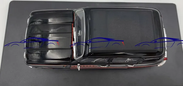 renault-4l-parisienne-1964-model-whitebox-1-24-model-renault-4l-parisienne-1964-model-whitebox-1-24-kod-producenta-wb124151