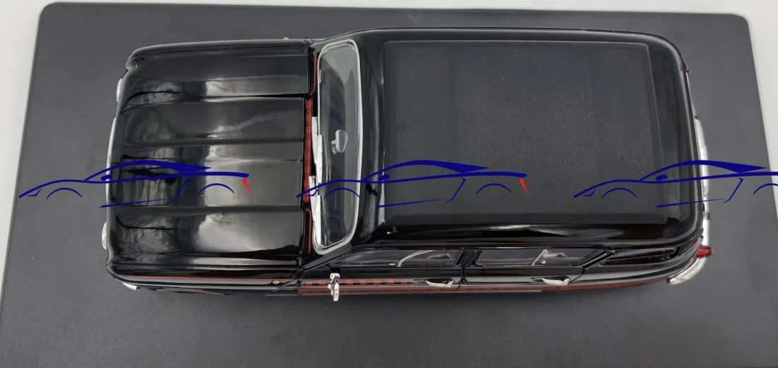 renault-4l-parisienne-1964-model-whitebox-1-24