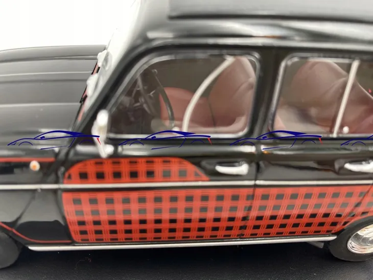 renault-4l-parisienne-1964-model-whitebox-1-24-model-renault-4l-parisienne-1964-model-whitebox-1-24-skala-skale-1-19-do-1-25