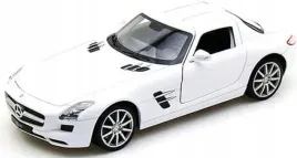 mercedes-amg-sls-samochod-model-24025-welly-1-24