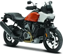 harley-davidson-pan-america-1250-2021-1-18-maisto-pomaranczowy
