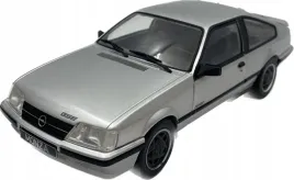 opel-monza-a2-gse-model-124156-whitebox-1-24