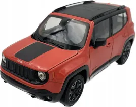 jeep-renegade-red-model-24071-welly-1-24-czerwony