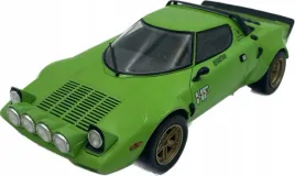 lancia-stratos-hf-1975-124158-whitebox-1-24