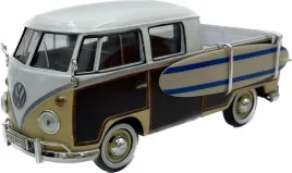 vw-type-2-t1-pickup-z-deska-1-24-motormax-79560
