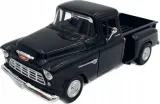 chevy-1955-stepside-pickup-1-24-motormax-73236