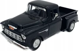 chevy-1955-stepside-pickup-1-24-motormax-73236
