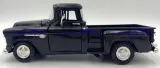 chevy-1955-stepside-pickup-1-24-motormax-73236-stan-nowy
