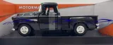 chevy-1955-stepside-pickup-1-24-motormax-73236-marka-motormax