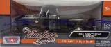 chevy-1955-stepside-pickup-1-24-motormax-73236-stan-zlozenia-calosc-die-cast