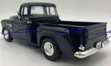 chevy-1955-stepside-pickup-1-24-motormax-73236-kod-producenta-73236