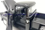chevy-1955-stepside-pickup-1-24-motormax-73236-model-chevy-1955-stepside-pickup-1-24-motormax-73236