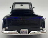 chevy-1955-stepside-pickup-1-24-motormax-73236-skala-skale-1-19-do-1-25
