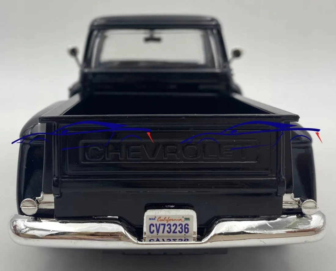 chevy-1955-stepside-pickup-1-24-motormax-73236