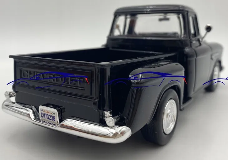 chevy-1955-stepside-pickup-1-24-motormax-73236-stan-nowy-marka-motormax