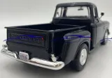 chevy-1955-stepside-pickup-1-24-motormax-73236-stan-nowy-marka-motormax