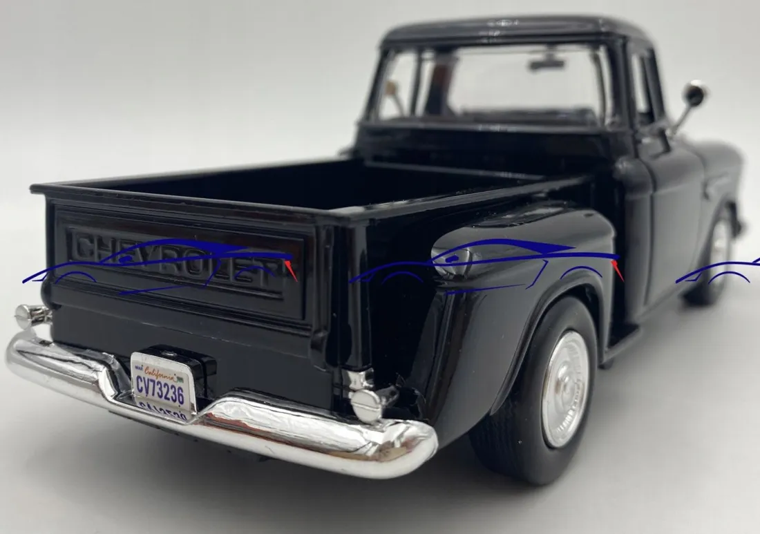 chevy-1955-stepside-pickup-1-24-motormax-73236