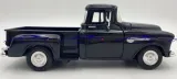 chevy-1955-stepside-pickup-1-24-motormax-73236-stan-nowy-stan-zlozenia-calosc-die-cast