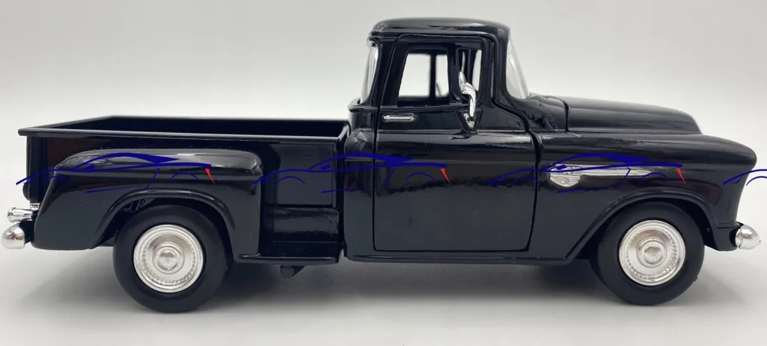 chevy-1955-stepside-pickup-1-24-motormax-73236
