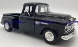 chevy-1955-stepside-pickup-1-24-motormax-73236-stan-nowy-kod-producenta-73236