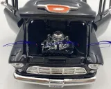 chevy-1955-stepside-pickup-1-24-motormax-73236-stan-opakowania-oryginalne-stan-nowy