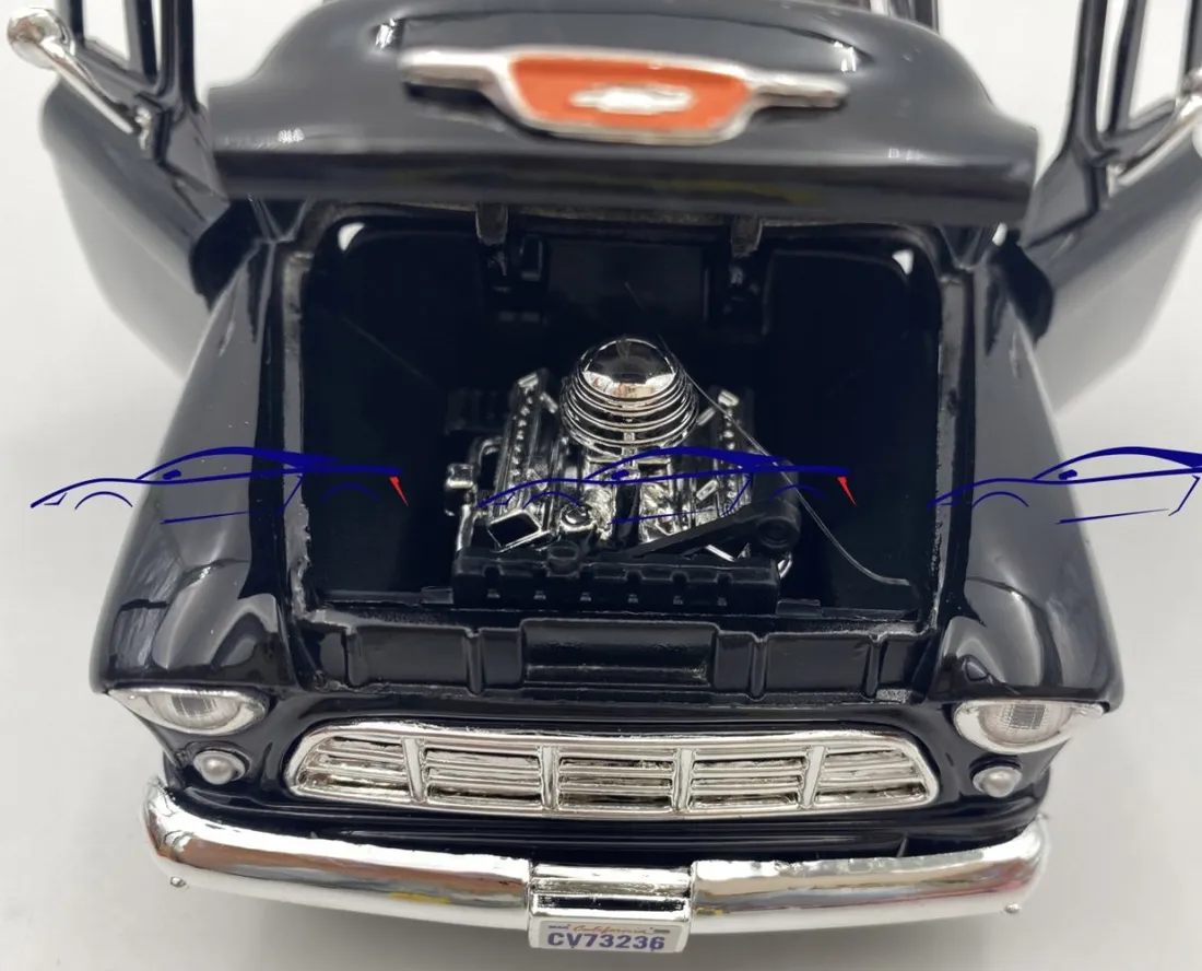 chevy-1955-stepside-pickup-1-24-motormax-73236