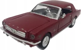 ford-mustang-1-2-coupe-1964-1-24-motormax-73273