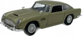 aston-martin-db5-1-24-model-motormax-79375-zloty