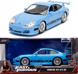 porsche-911-gt3-fastandfurious-5-o-conner-jada-model-1-24