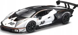 lamborghini-essenza-scv12-12-1-24-bburago-28023