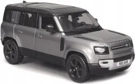 land-rover-defender-2022-1-24-grafitowy-bburago-21101