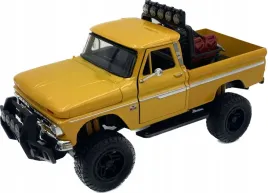 chevy-c10-1966-off-road-series-1-24-motormax-79131