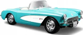 chevrolet-corvette-1957-1-24-maisto-31275-blue