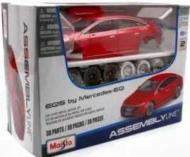 mercedes-eqs-red-1-24-do-skladania-maisto-39261
