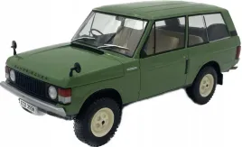 land-rover-range-rover-rhd-model-124171-whitebox-1-24