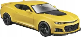 chevrolet-camaro-zl1-2017-yellow-1-24-maisto-31512