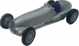 mercedes-w125-1937-silver-model-24109-welly-1-24