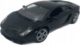 lamborghini-aventador-coupe-model-24033-welly-1-24