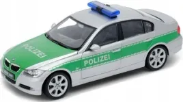 bmw-330i-e90-polizei-model-22465gp-welly-1-24