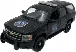 2008-chevrolet-tahoe-welly-1-24