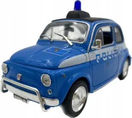 fiat-500-polizia-model-22515ip-welly-1-24