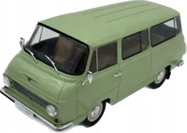 skoda-1203-1968-light-green-whitebox-124176-1-24