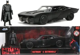 batmobile-the-batman-2022-r-pattinson-jada-1-24