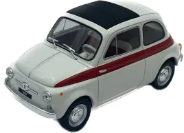 fiat-500-white-red-1960-whitebox-124182-1-24