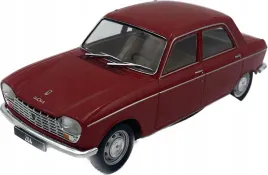 peugeot-204-red-1968-whitebox-124181-1-24