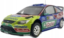 ford-focus-rs-latvalla-sardynia-09-model-ixo-1-24