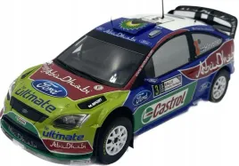 ford-focus-rs-hirvonen-sardynia-09-model-ixo-1-24