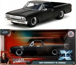 chevrolet-el-camino-f10-1967-fast-x-2023-jada-1-24