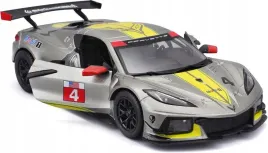 chevrolet-corvette-c8-r-2020-daytona-1-24-bburago-28024